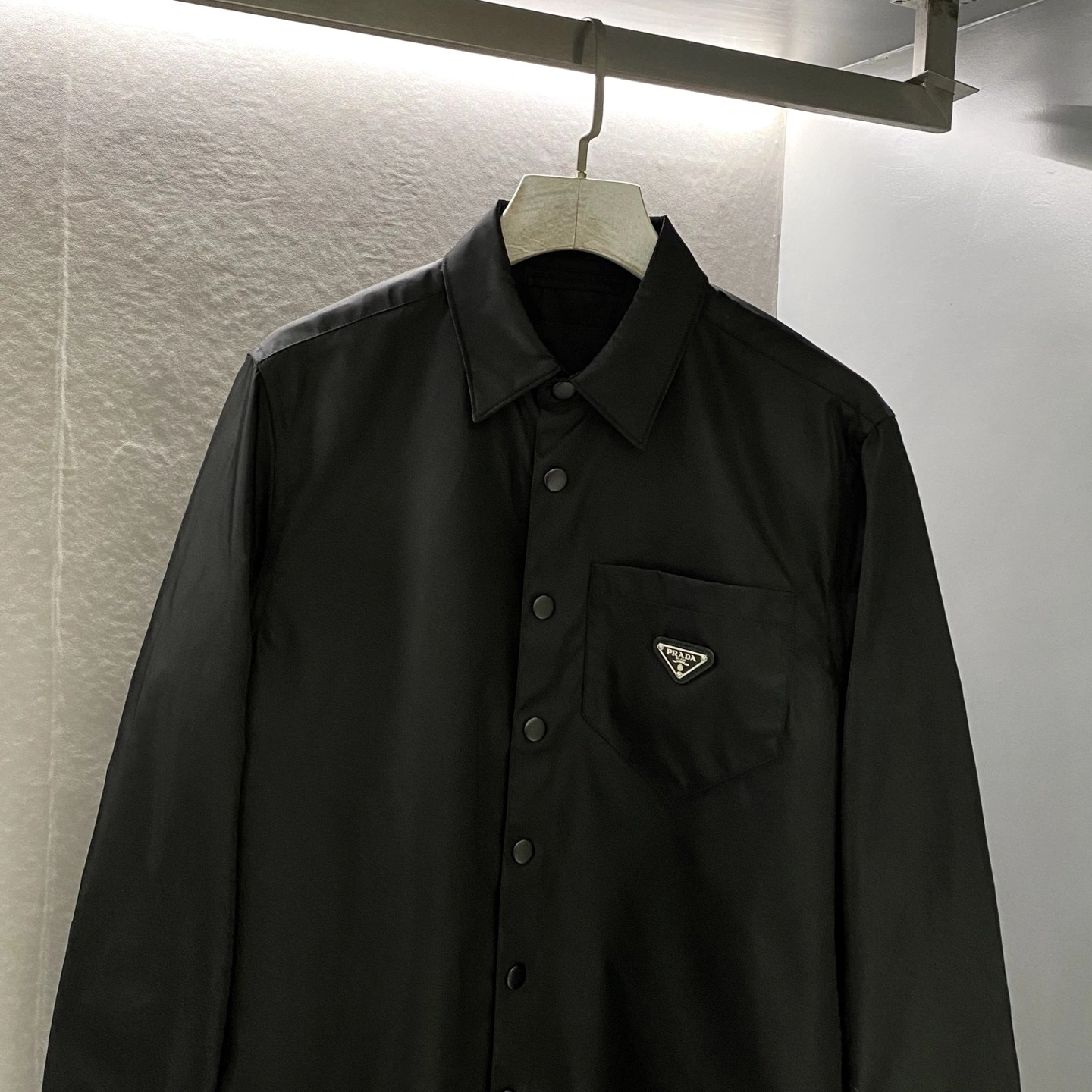 &wg.luxury- Pr141 nylon oversized item:E-F361D0306